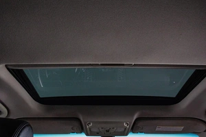 Внедорожник Infiniti FX37 2013 года, 2299000 рублей, Сургут