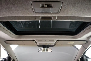 Внедорожник Mazda CX-7 2008 года, 599000 рублей, Оренбург