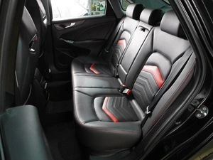 Седан Kaiyi E5 2023 года, 1439000 рублей, Воронеж