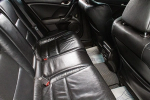 Седан Honda Accord 2008 года, 939000 рублей, Сургут