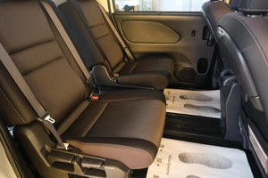 Минивэн Nissan Serena 2018 года, 2289000 рублей, Омск