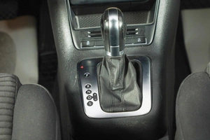 Внедорожник Volkswagen Tiguan 2010 года, 1229000 рублей, Новосибирск