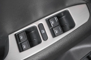 Седан Volkswagen Jetta 2014 года, 1149000 рублей, Кемерово