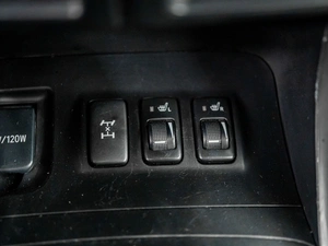 Внедорожник Toyota Land Cruiser Prado 2006 года, 2575000 рублей, Красноярск