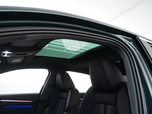 Седан Audi A3 2022 года, 3333444 рублей, Москва