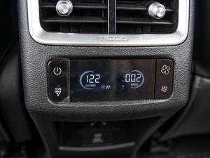 Внедорожник Chery Tiggo 8 Pro Max 2023 года, 2749000 рублей, Краснодар