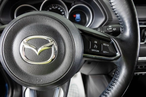 Внедорожник Mazda CX-5 2019 года, 2759000 рублей, Пермь