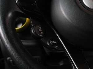 Хетчбэк Smart Forfour 2018 года, 829000 рублей, Воронеж