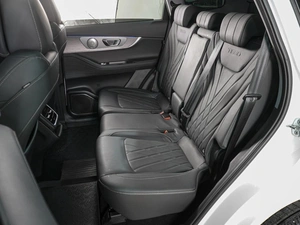 Внедорожник Chery Tiggo 8 Pro Max 2023 года, 2419000 рублей, Воронеж
