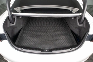 Седан Mazda 6 2022 года, 2889000 рублей, Сургут