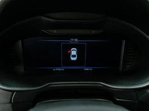 Лифтбек Skoda Octavia 2020 года, 2500000 рублей, Красноярск