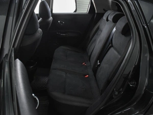 Внедорожник Nissan Juke 2013 года, 899000 рублей, Воронеж