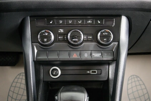 Внедорожник Skoda Kodiaq 2018 года, 2199000 рублей, Пермь