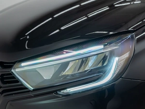 Седан ВАЗ (LADA) Vesta Cross 2024 года, 1430000 рублей, Красноярск