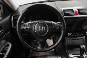 Седан Honda Accord 2005 года, 899000 рублей, Новокузнецк