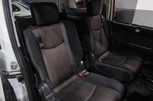 Минивэн Nissan Serena 2015 года, 1399000 рублей, Новокузнецк