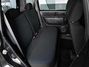Хетчбэк Mitsubishi EK Sport 2010 года, 640000 рублей, Ростов-на-Дону