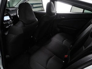 Лифтбек Toyota Prius 2019 года, 1699000 рублей, Воронеж