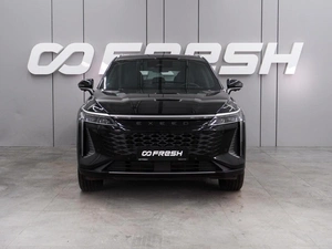 Внедорожник EXEED RX 2023 года, 3099000 рублей, Воронеж