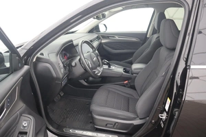 Внедорожник Haval F7 2021 года, 1920000 рублей, Орёл