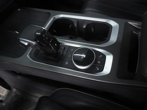 Внедорожник JAECOO J7 2023 года, 2290000 рублей, Ростов-на-Дону