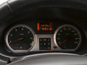 Универсал ВАЗ (LADA) Largus Cross 2019 года, 1049000 рублей, Краснодар