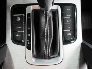 Внедорожник Geely Atlas 2019 года, 1587000 рублей, Воронеж