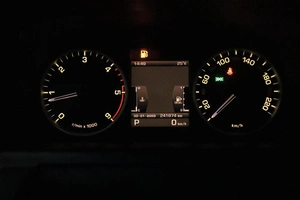 Внедорожник Land Rover Discovery 2011 года, 1970000 рублей, Курск