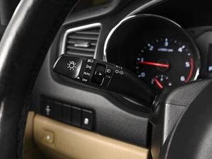 Минивэн Kia Carnival 2020 года, 3340000 рублей, Ставрополь