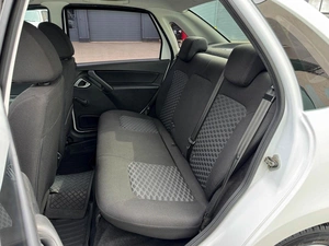 Седан ВАЗ (LADA) Granta 2023 года, 899000 рублей, Кропоткин