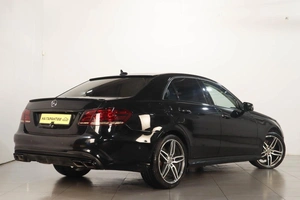 Седан Mercedes-benz E-класс 2013 года, 2329000 рублей, Челябинск