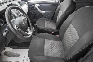 Универсал ВАЗ (LADA) Largus 2022 года, 989000 рублей, Барнаул