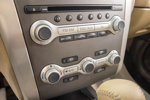 Внедорожник Nissan Murano 2012 года, 1399000 рублей, Барнаул