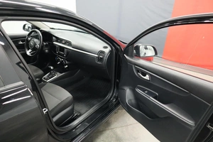 Седан Kia Rio 2018 года, 1675000 рублей, Курск