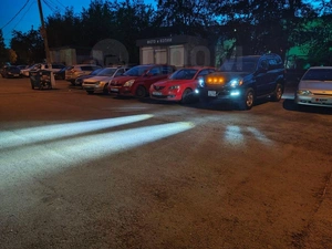 Фото