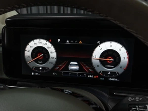 Минивэн Kia Carnival 2020 года, 4269000 рублей, Тюмень