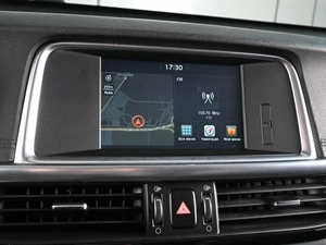 Седан Kia Optima 2018 года, 2089000 рублей, Ростов-на-Дону