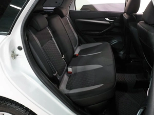 Универсал ВАЗ (LADA) Vesta 2023 года, 1034070 рублей, Воронеж