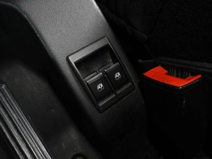 Внедорожник ВАЗ (LADA) 4x4 (Нива) 2019 года, 699000 рублей, Воронеж