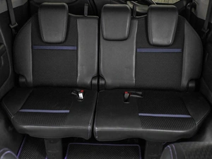 Минивэн Honda Stepwgn Spada 2021 года, 2949000 рублей, Кирилловка