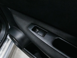 Внедорожник Nissan Qashqai 2012 года, 1350000 рублей, Красноярск