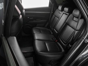Внедорожник Hyundai Tucson 2021 года, 2999000 рублей, Тюмень