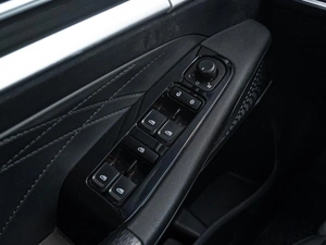Седан Geely Emgrand 2023 года, 1219000 рублей, Краснодар