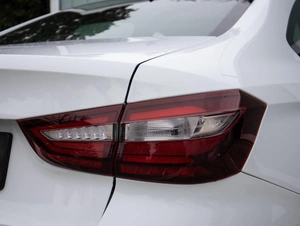 Седан ВАЗ (LADA) Vesta 2023 года, 1400000 рублей, Большой Сочи