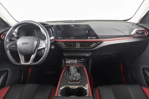 Внедорожник Oshan X5 2021 года, 2099000 рублей, Пермь