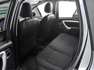 Внедорожник Nissan Terrano 2017 года, 1149000 рублей, Воронеж