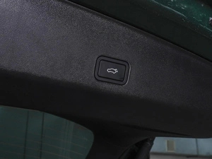 Внедорожник Geely Monjaro 2025 года, 4450000 рублей, Ростов-на-Дону