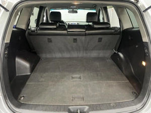 Внедорожник Hyundai Santa Fe 2007 года, 1060000 рублей, Ярославль