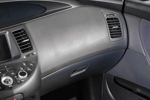 Седан Nissan Primera 2006 года, 589000 рублей, Тюмень