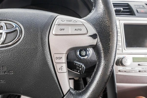 Седан Toyota Camry 2011 года, 1199000 рублей, Барнаул